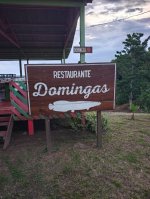 Restaurante Sabor da Região