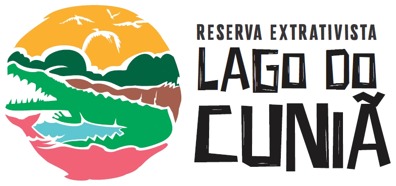 RESEX Cuniã