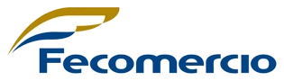 Fecomércio