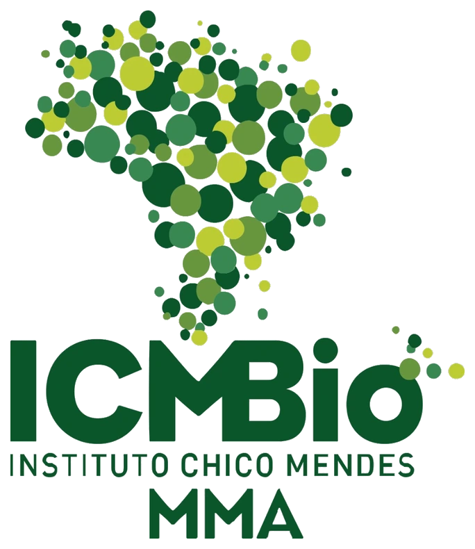 ICMBio — Instituto Chico Mendes de Conservação da Biodiversidade