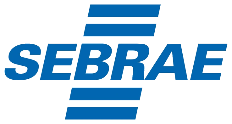 Sebrae